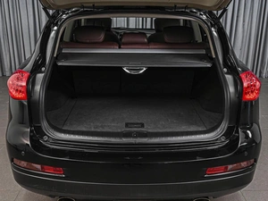 Внедорожник Infiniti QX50 2013 года, 1900000 рублей, Ставрополь