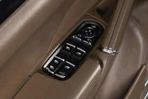 Внедорожник Porsche Cayenne 2014 года, 3619000 рублей, Сургут