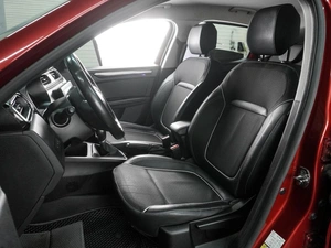 Внедорожник Renault Arkana 2019 года, 1499000 рублей, Воронеж