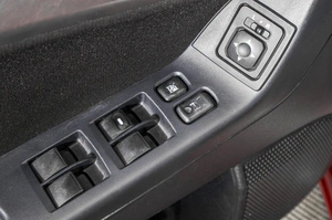 Седан Mitsubishi Lancer 2007 года, 799000 рублей, Барнаул
