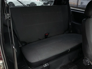 Внедорожник ВАЗ (LADA) 4x4 (Нива) 2012 года, 459000 рублей, Большой Сочи