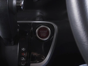 Хетчбэк Honda N-BOX 2017 года, 880000 рублей, Ростов-на-Дону