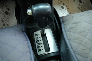 Хетчбэк Hyundai Getz 2007 года, 629000 рублей, Омск