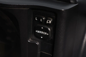 Универсал Toyota Probox 2019 года, 1169000 рублей, Новосибирск