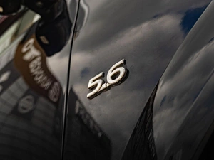 Внедорожник Infiniti QX80 2015 года, 2930000 рублей, Краснодар