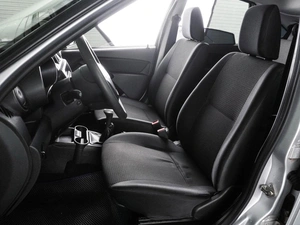 Лифтбек ВАЗ (LADA) Granta 2014 года, 439000 рублей, Воронеж