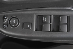 Универсал Honda Shuttle 2018 года, 1269000 рублей, Кемерово