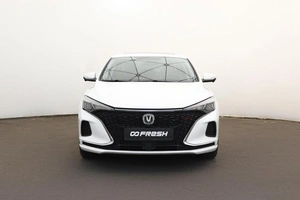 Седан Changan Eado Plus 2023 года, 1675000 рублей, Орёл