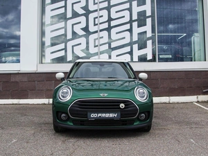 Универсал MINI Cooper Clubman 2020 года, 2659000 рублей, Владимир