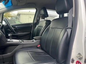 Универсал Honda Shuttle 2018 года, 1340000 рублей, Ижевск