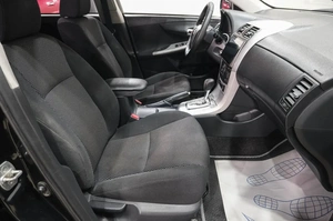 Седан Toyota Corolla 2012 года, 949000 рублей, Новокузнецк