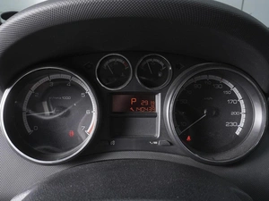 Хетчбэк Peugeot 308 2012 года, 660000 рублей, Ростов-на-Дону