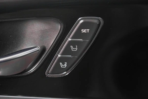 Внедорожник Kia Sorento Prime 2019 года, 2479000 рублей, Кемерово