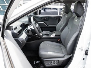 Внедорожник Toyota RAV4 2026 года, 4650000 рублей, Краснодар