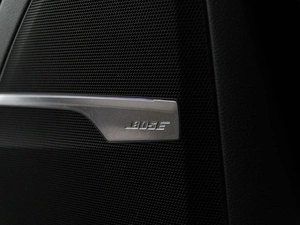 Внедорожник Audi Q7 2019 года, 5589050 рублей, Москва