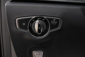 Седан Mercedes-benz E-класс 2022 года, 6299000 рублей, Новокузнецк