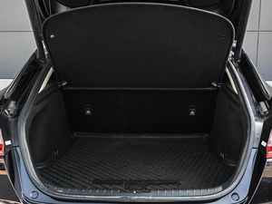 Лифтбек Kia Stinger 2018 года, 2624000 рублей, Кирилловка