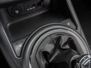 Внедорожник Kia Sportage 2012 года, 1127000 рублей, Краснодар