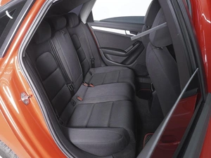 Седан Audi A4 2014 года, 1169000 рублей, Ростов-на-Дону