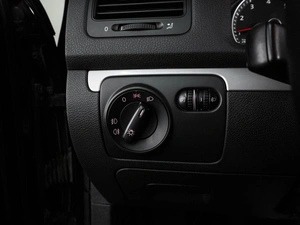 Седан Volkswagen Jetta 2010 года, 798000 рублей, Воронеж
