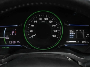 Внедорожник Honda Vezel 2015 года, 1590000 рублей, Кирилловка