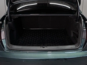 Седан Audi A4 2018 года, 2520000 рублей, Тюмень