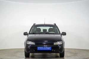 Универсал ВАЗ (LADA) Kalina 2011 года, 269000 рублей, Оренбург