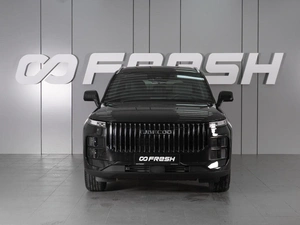 Внедорожник JAECOO J7 2025 года, 2598000 рублей, Минеральные Воды