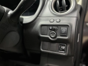 Хетчбэк Nissan Note 2013 года, 759000 рублей, Красноярск