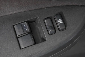 Седан Toyota Corolla 2008 года, 739000 рублей, Кемерово