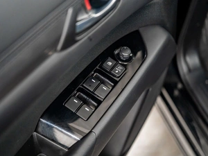 Внедорожник Mazda CX-5 2017 года, 2300000 рублей, Красноярск