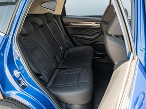 Внедорожник Haval F7 2019 года, 1650000 рублей, Краснодар