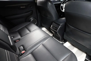 Внедорожник Lexus NX 2016 года, 2799000 рублей, Новосибирск