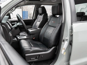 Пикап Toyota Tundra 2021 года, 7025000 рублей, Волгоград
