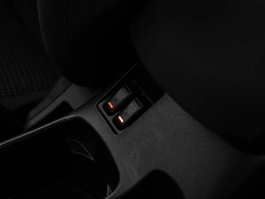 Седан Mitsubishi Lancer 2010 года, 658888 рублей, Москва