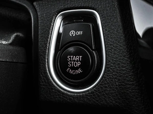 Седан BMW 3 серия 2017 года, 2284000 рублей, Кирилловка