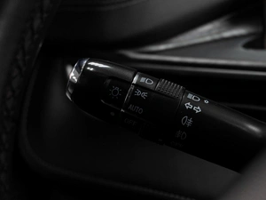 Внедорожник Chery Tiggo 7 Pro Max 2023 года, 1985000 рублей, Тюмень