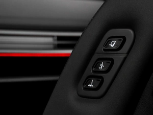 Внедорожник Hyundai Santa Fe 2024 года, 5980000 рублей, Тюмень