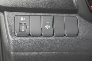 Седан Kia Rio 2013 года, 849000 рублей, Кемерово