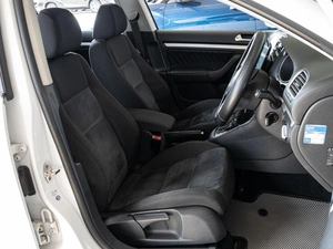 Универсал Volkswagen Golf 2011 года, 1150000 рублей, Краснодар