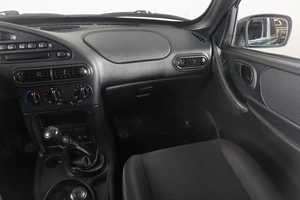 Внедорожник ВАЗ (LADA) Niva Travel 2023 года, 929000 рублей, Пермь