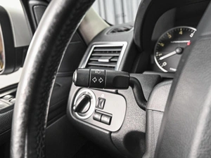 Внедорожник Land Rover Range Rover Sport 2010 года, 1516000 рублей, Ставрополь