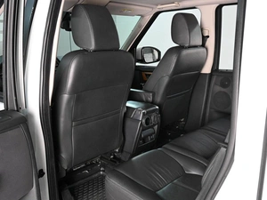 Внедорожник Land Rover Discovery 2014 года, 2269000 рублей, Аксай