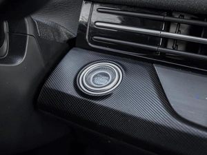 Внедорожник EXEED LX 2024 года, 2377000 рублей, Краснодар