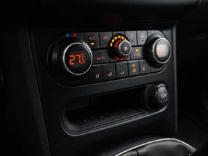 Внедорожник Nissan Qashqai 2012 года, 1099000 рублей, Тверь