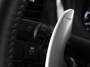 Внедорожник Mitsubishi Outlander 2022 года, 3829000 рублей, Тюмень