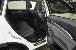 Внедорожник Haval F7 2023 года, 2550000 рублей, Обнинск