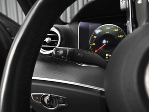 Седан Mercedes-benz E-класс 2021 года, 3763000 рублей, Ставрополь