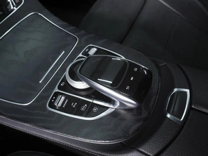 Седан Mercedes-benz E-класс 2019 года, 3100000 рублей, Ростов-на-Дону