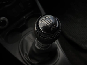 Внедорожник Renault Duster 2017 года, 1387000 рублей, Ижевск